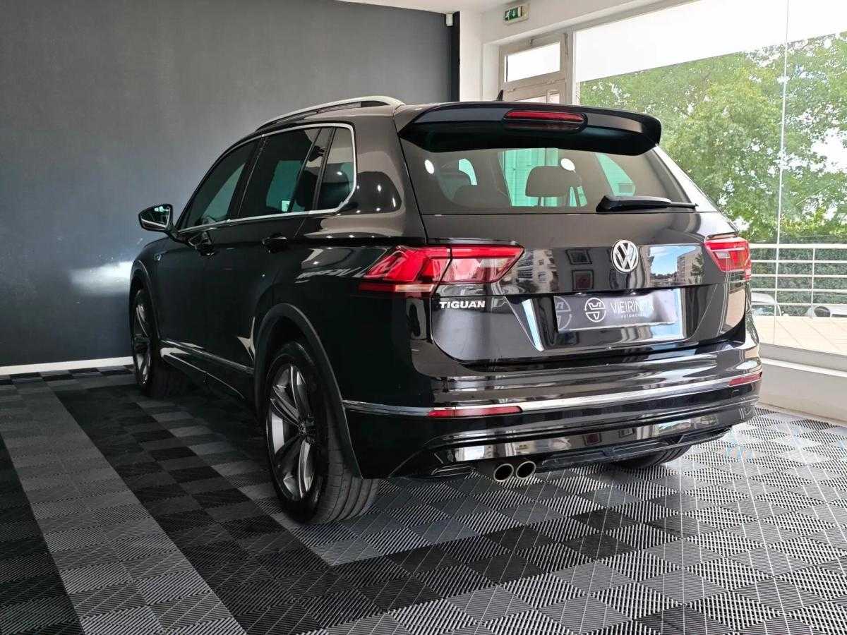 volkswagen-tiguan-2019-gasolina-1498cc