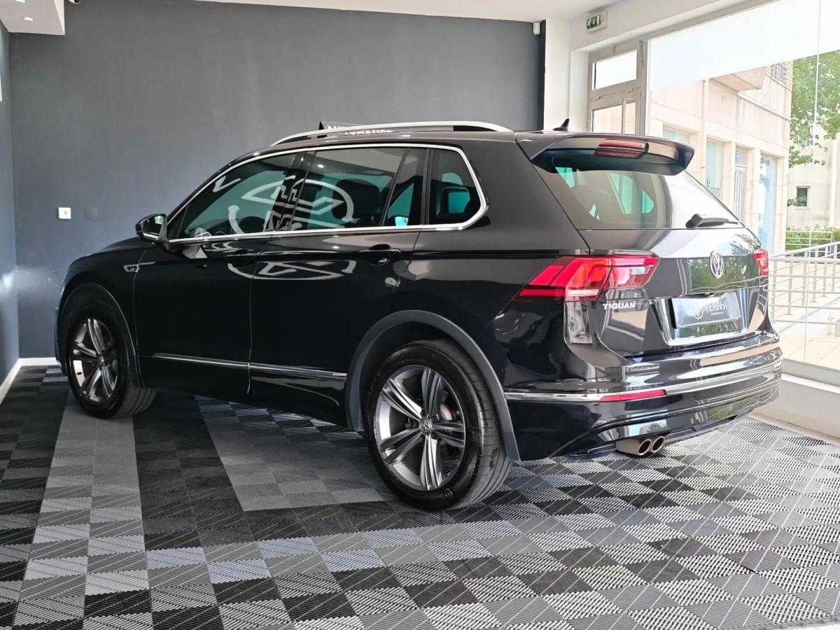 volkswagen-tiguan-2019-gasolina-1498cc