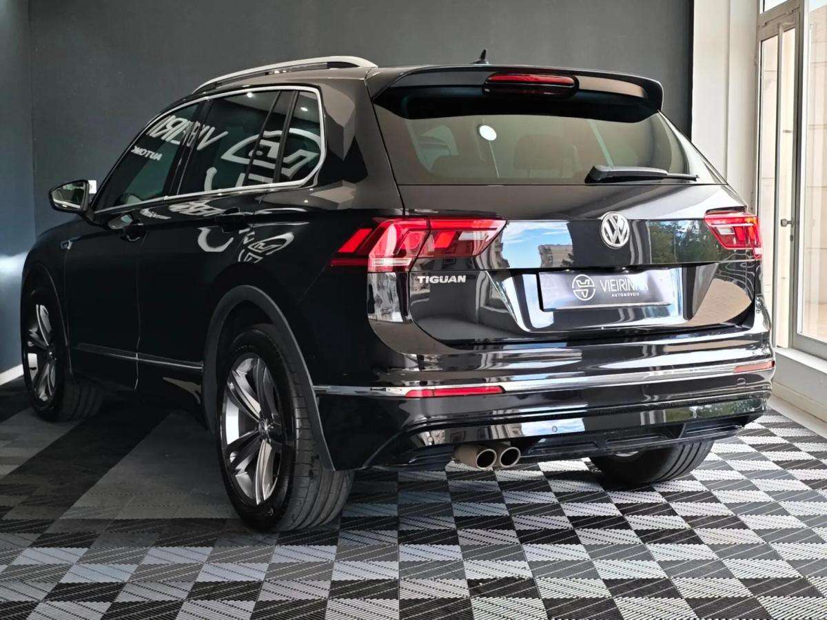 volkswagen-tiguan-2019-gasolina-1498cc