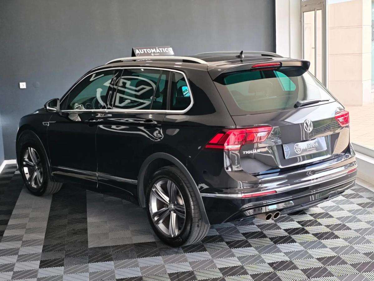 volkswagen-tiguan-2019-gasolina-1498cc