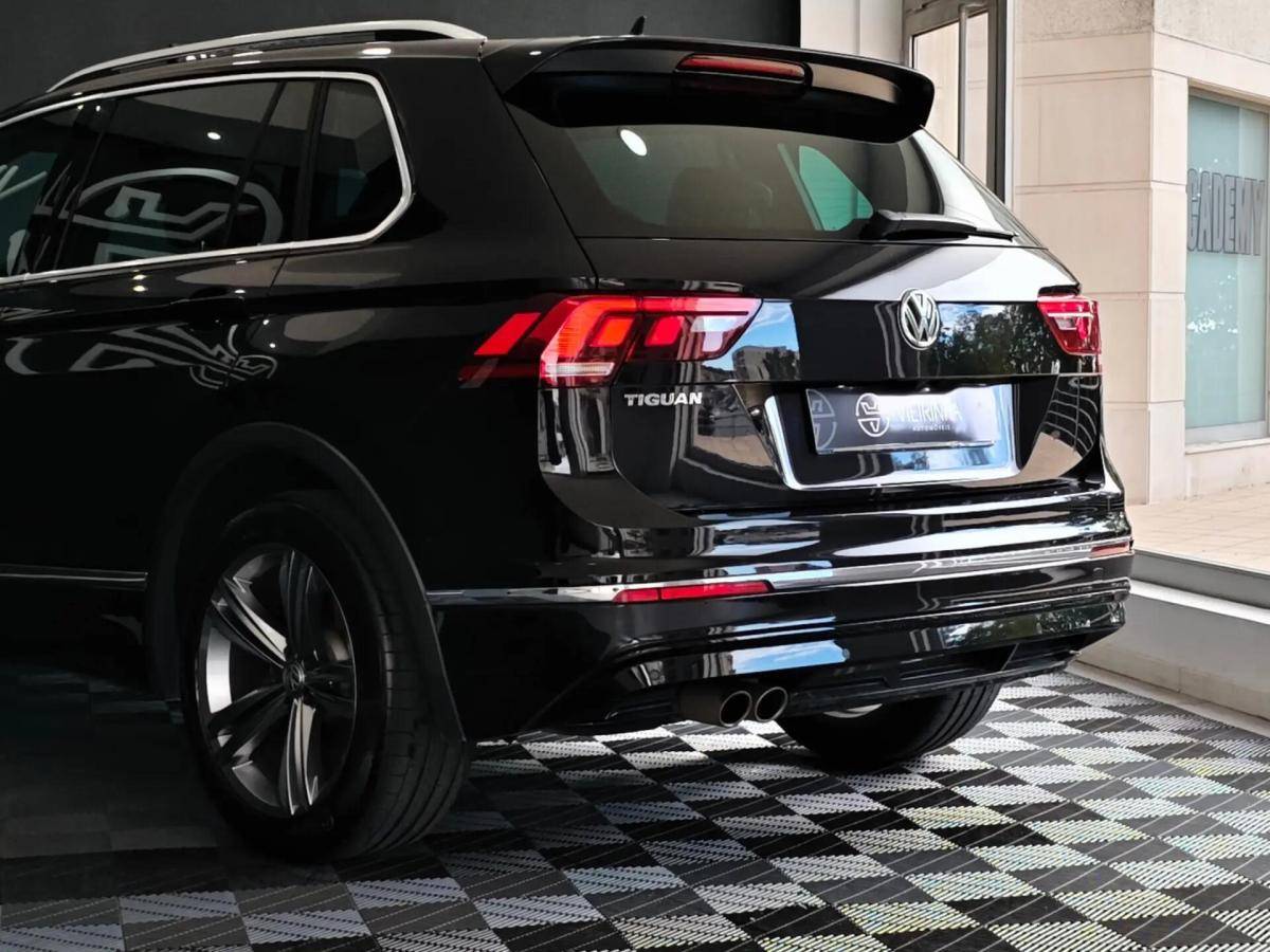 volkswagen-tiguan-2019-gasolina-1498cc