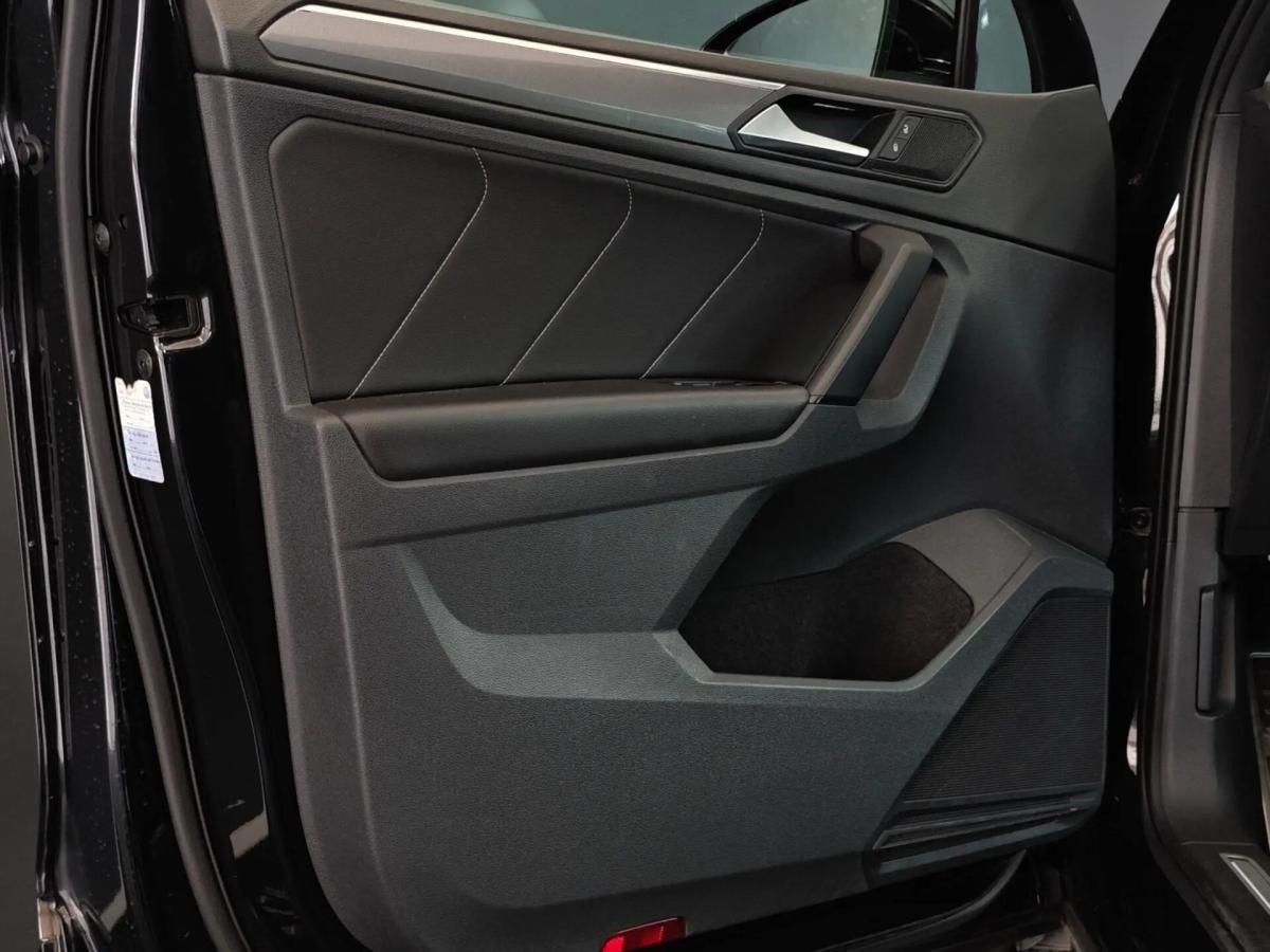 volkswagen-tiguan-2019-gasolina-1498cc