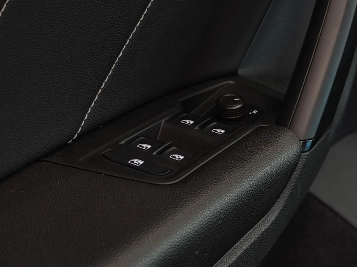 volkswagen-tiguan-2019-gasolina-1498cc