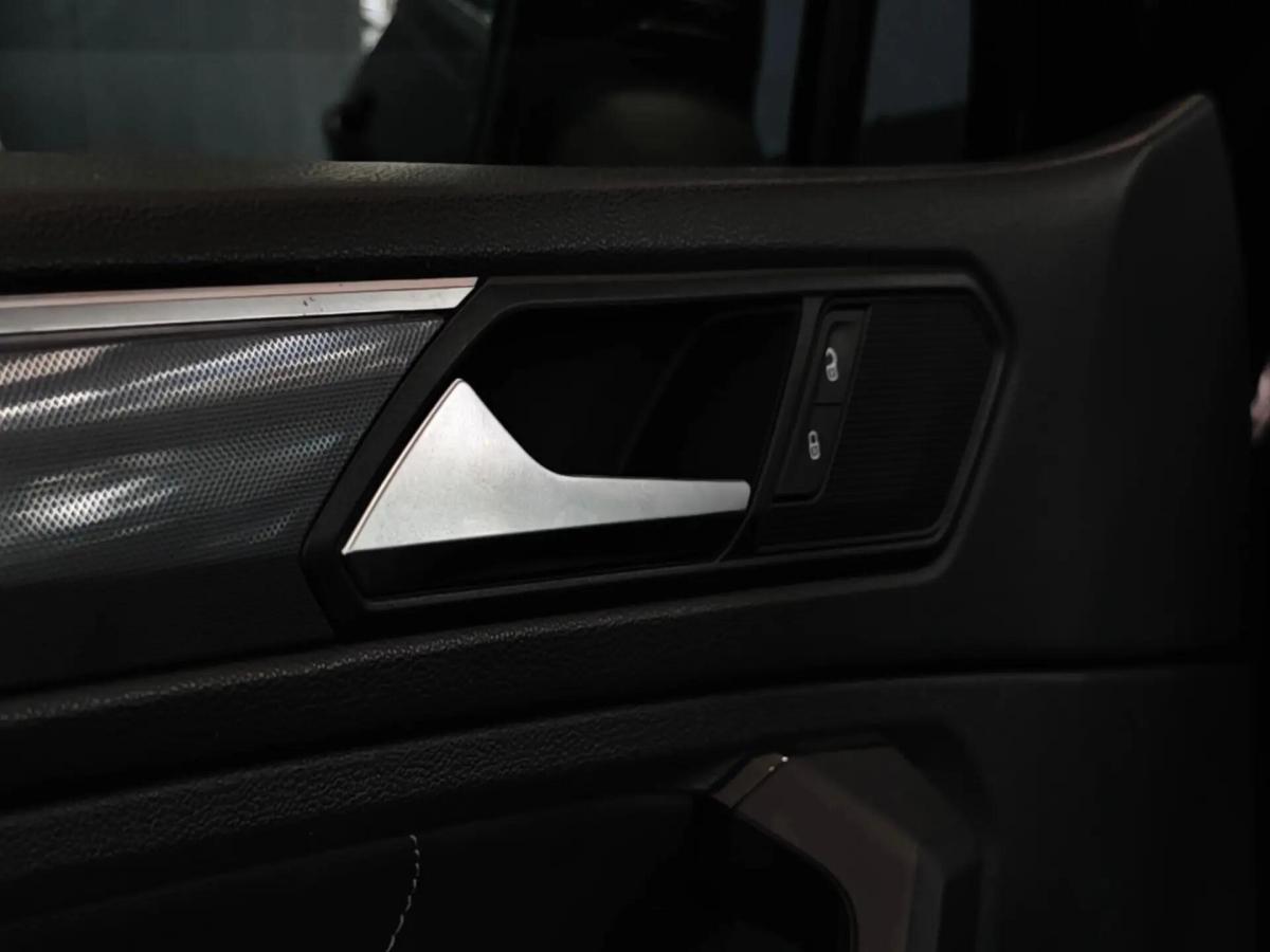 volkswagen-tiguan-2019-gasolina-1498cc
