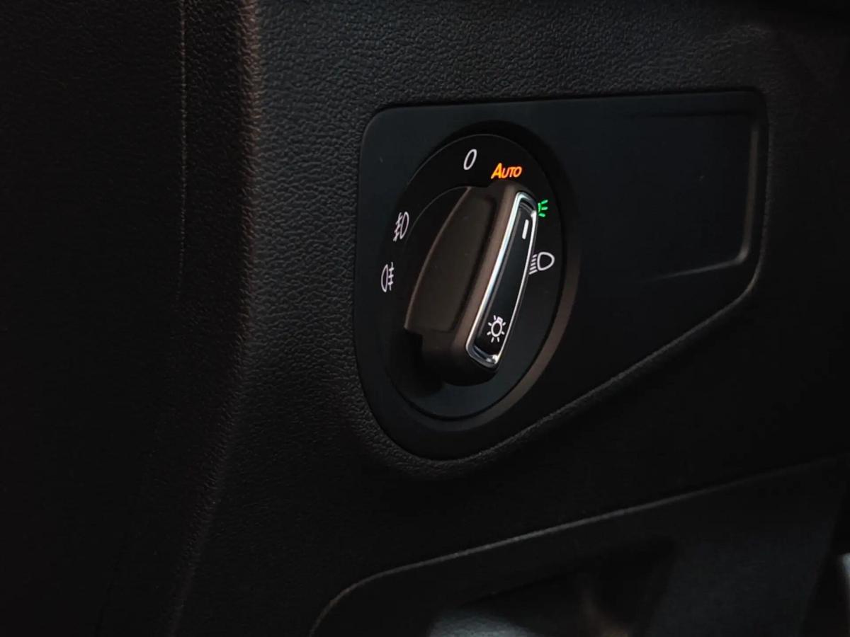 volkswagen-tiguan-2019-gasolina-1498cc