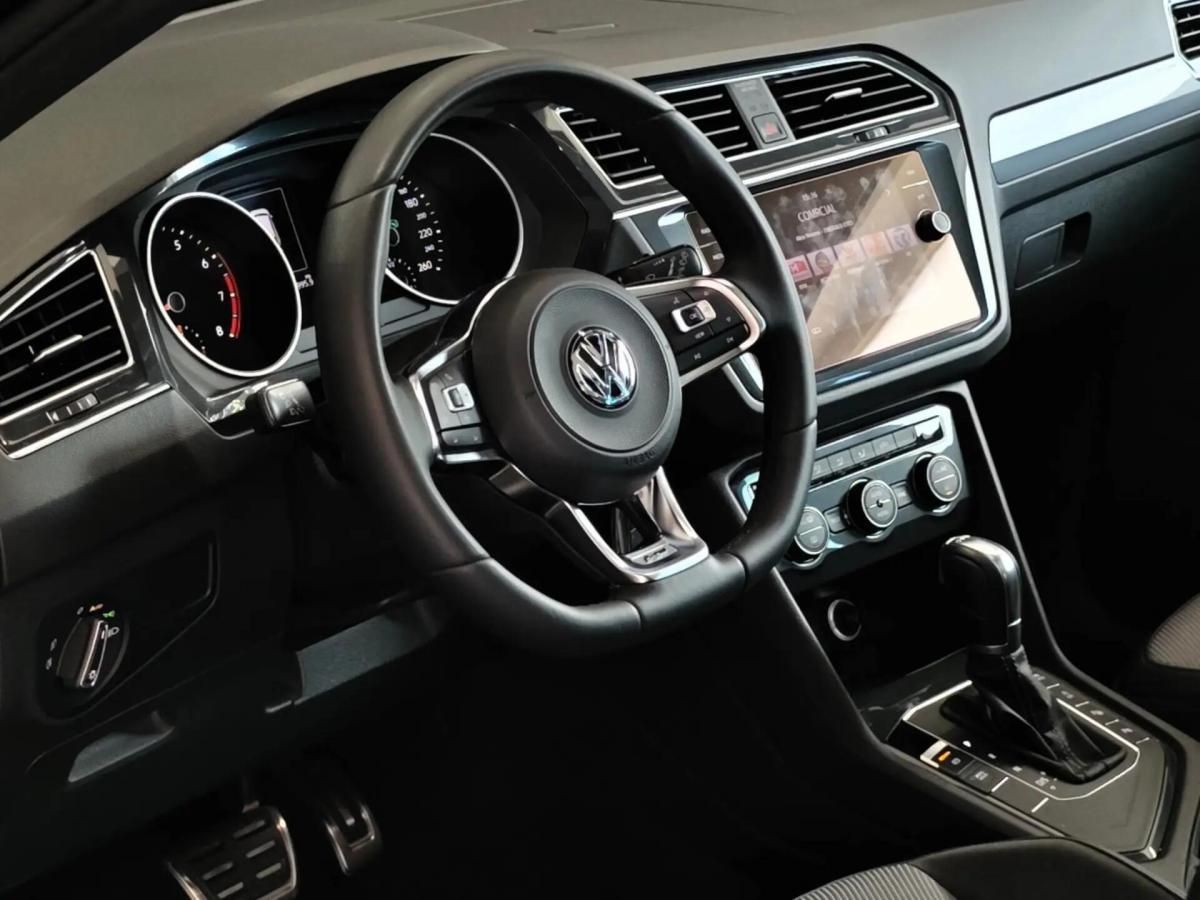 volkswagen-tiguan-2019-gasolina-1498cc