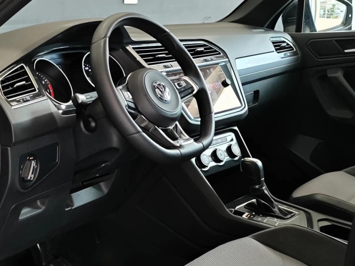 volkswagen-tiguan-2019-gasolina-1498cc