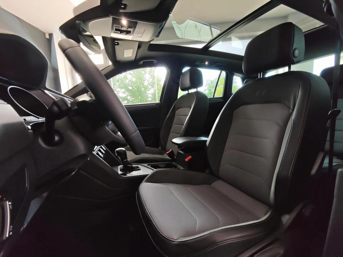 volkswagen-tiguan-2019-gasolina-1498cc