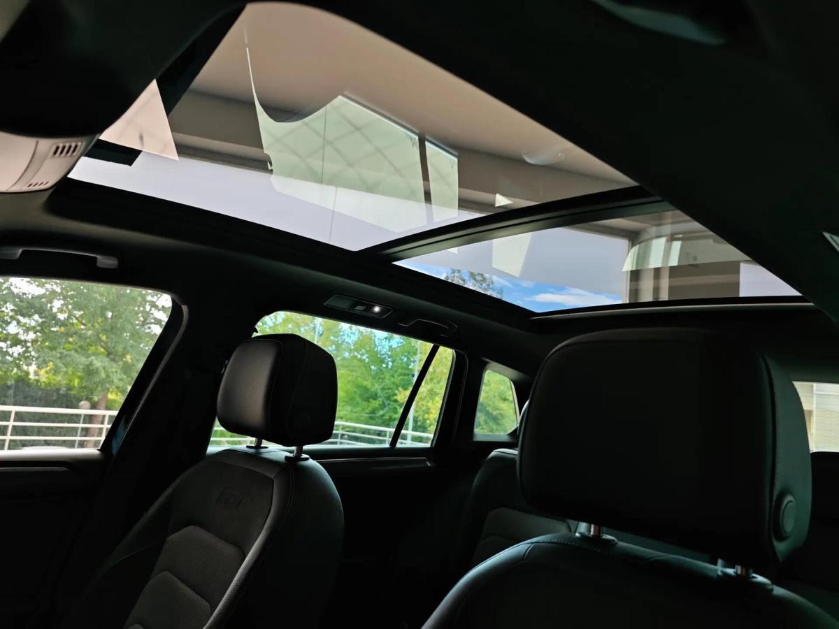 volkswagen-tiguan-2019-gasolina-1498cc
