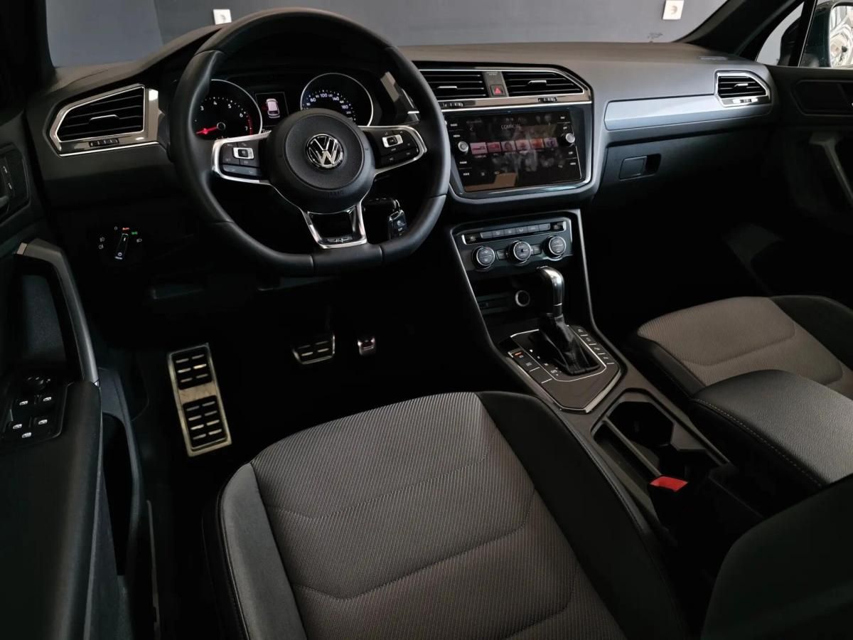 volkswagen-tiguan-2019-gasolina-1498cc