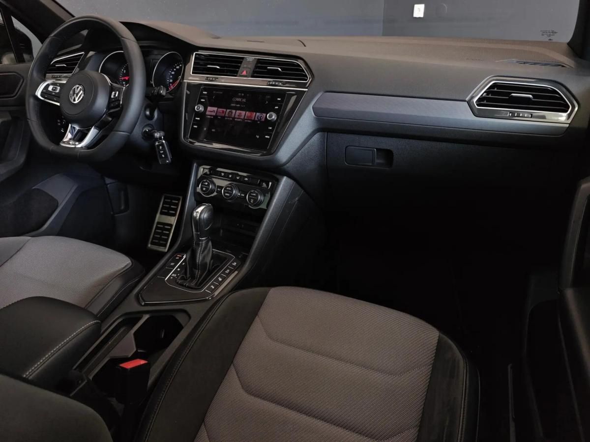 volkswagen-tiguan-2019-gasolina-1498cc