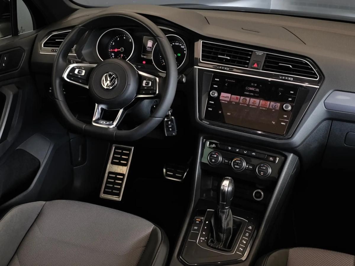 volkswagen-tiguan-2019-gasolina-1498cc