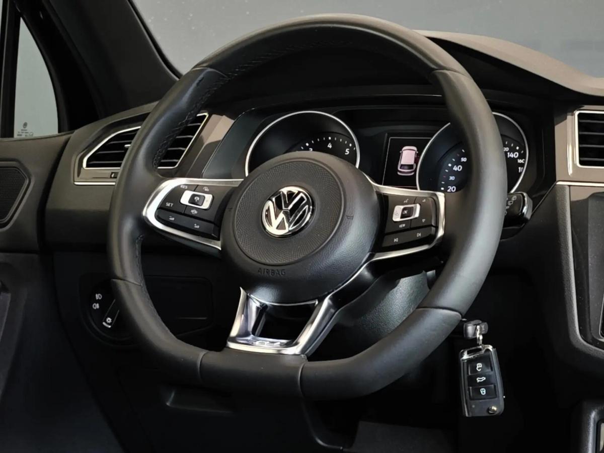 volkswagen-tiguan-2019-gasolina-1498cc