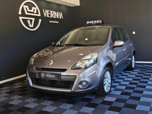 renault-clio-2009-diesel-1461cc