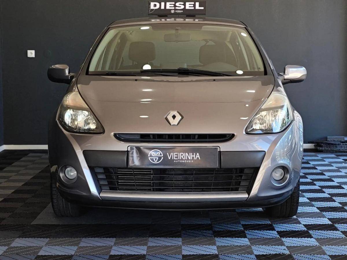 renault-clio-2009-diesel-1461cc