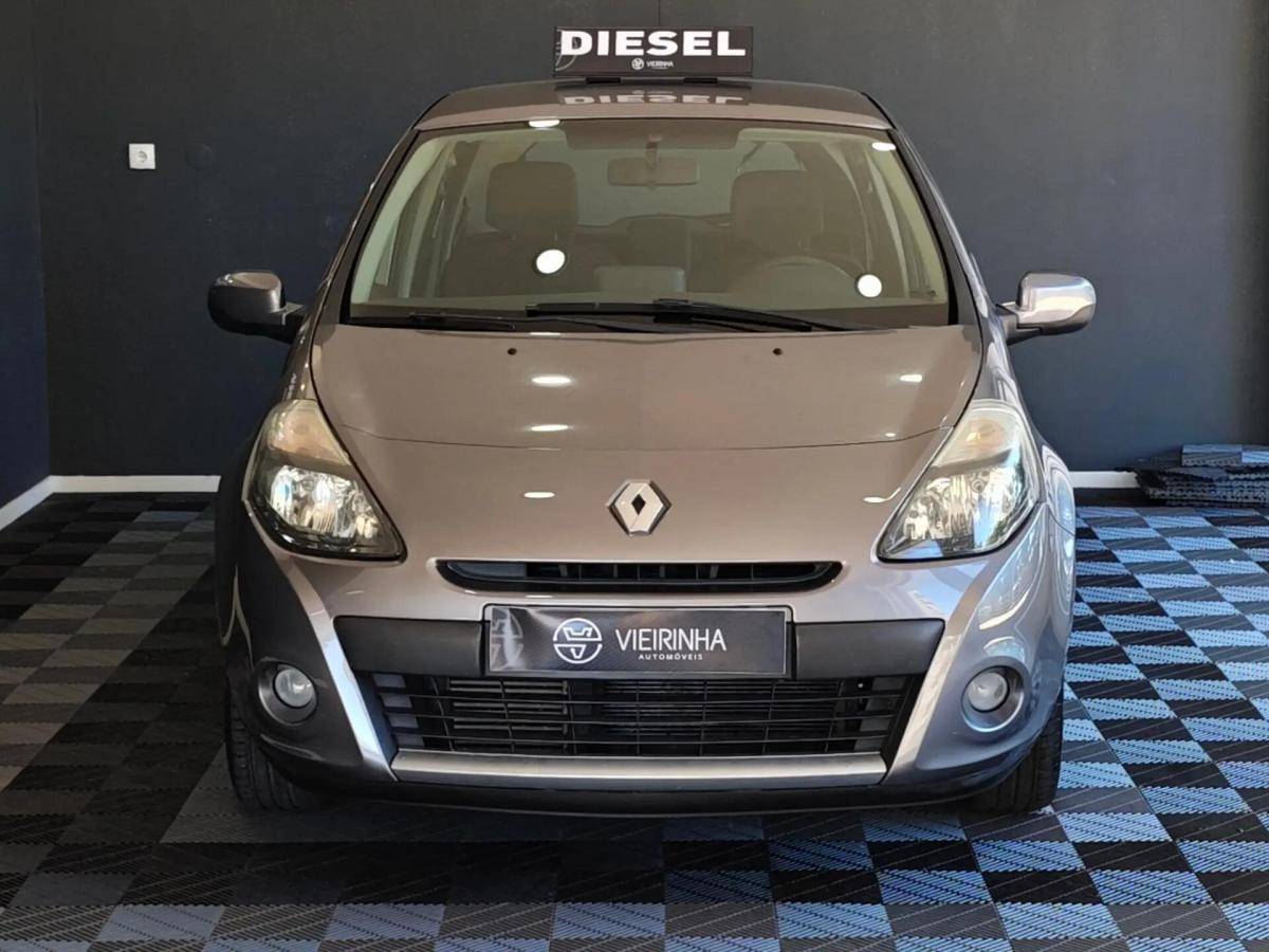 renault-clio-2009-diesel-1461cc