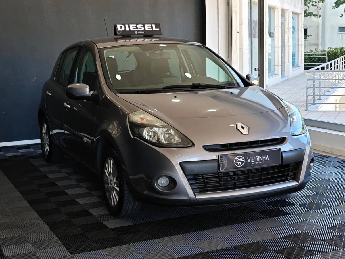 renault-clio-2009-diesel-1461cc