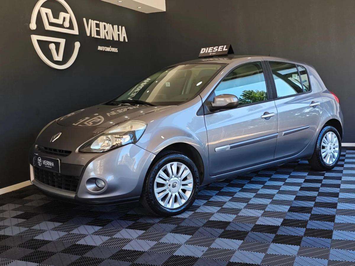 renault-clio-2009-diesel-1461cc