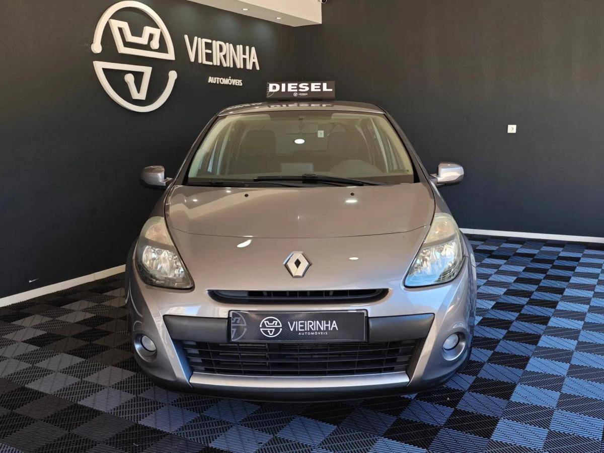 renault-clio-2009-diesel-1461cc