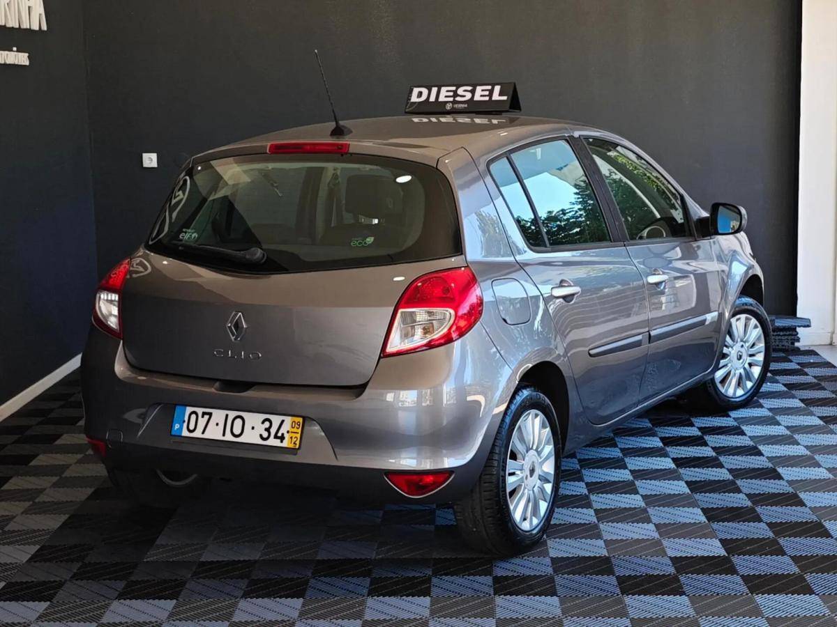 renault-clio-2009-diesel-1461cc