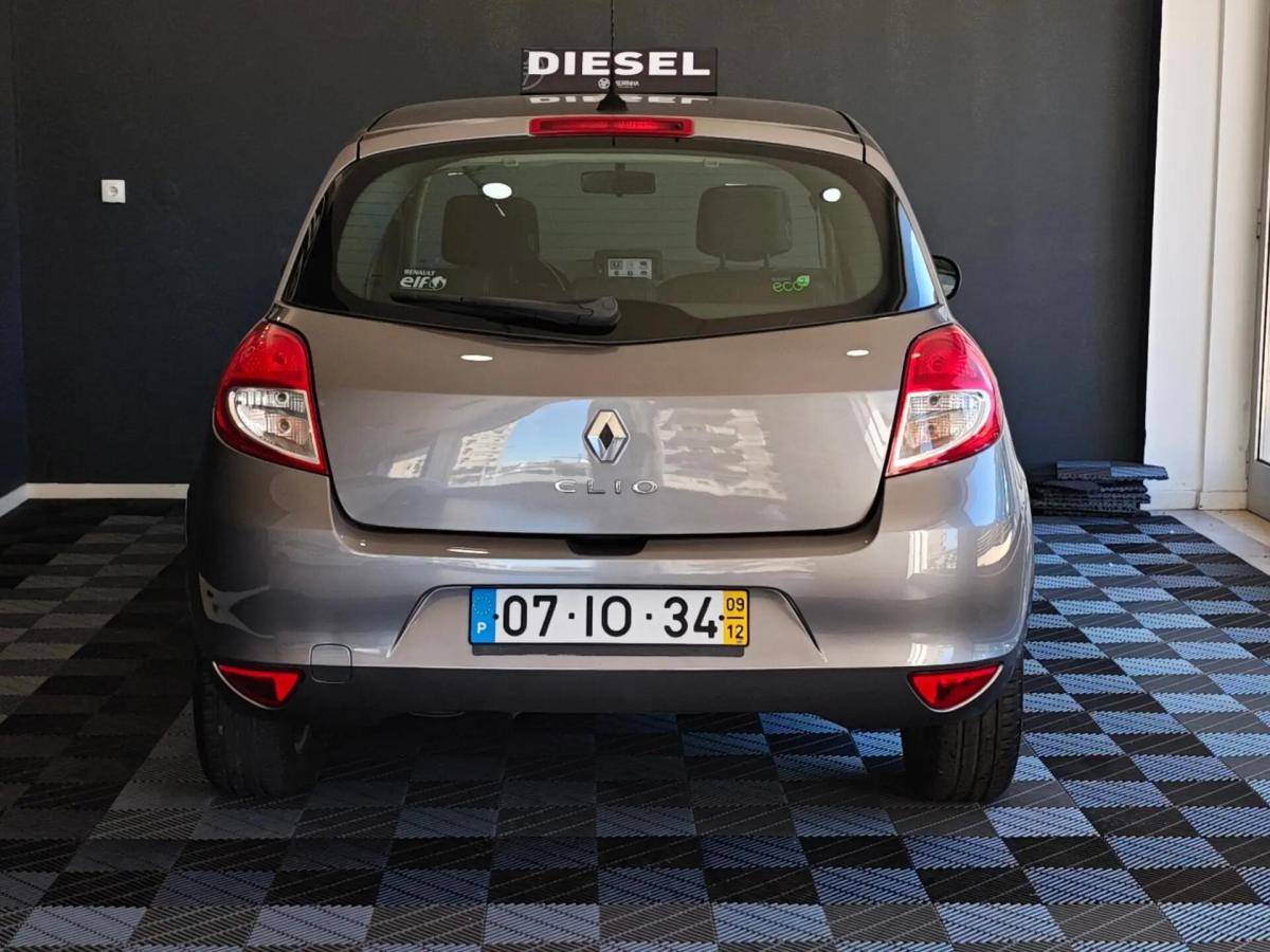 renault-clio-2009-diesel-1461cc