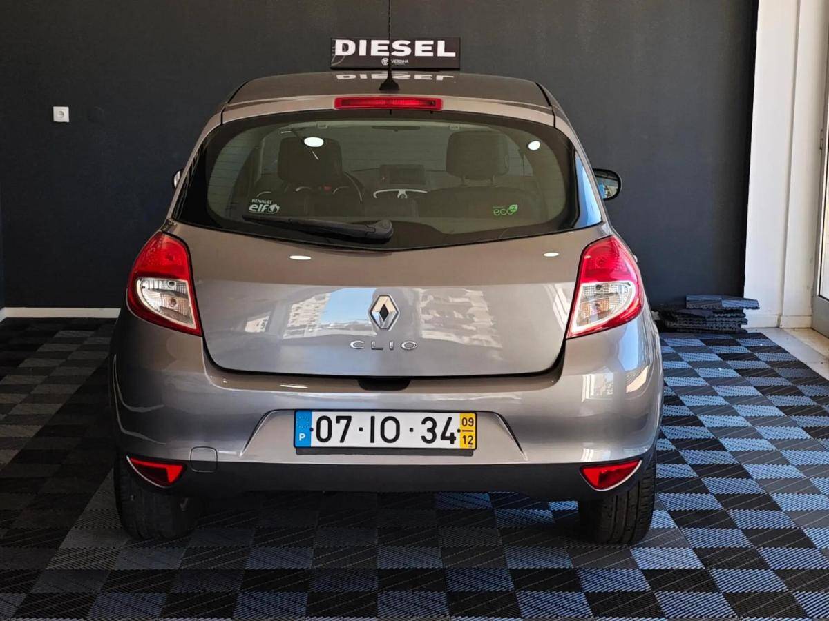 renault-clio-2009-diesel-1461cc