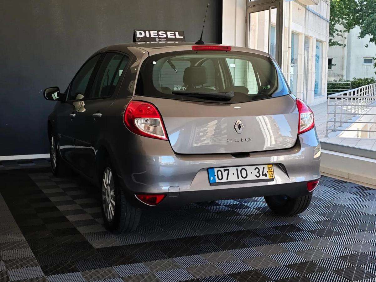 renault-clio-2009-diesel-1461cc