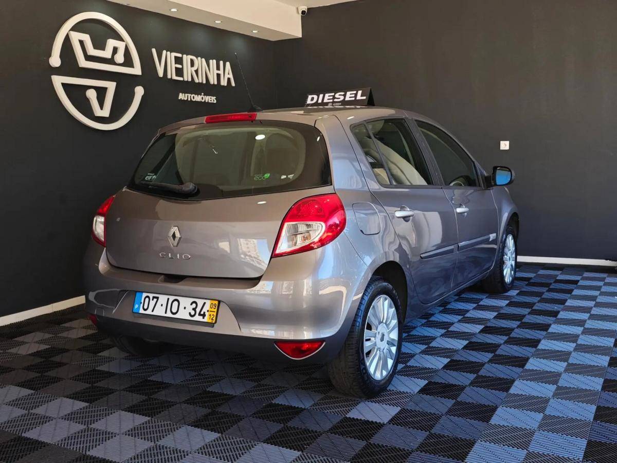 renault-clio-2009-diesel-1461cc