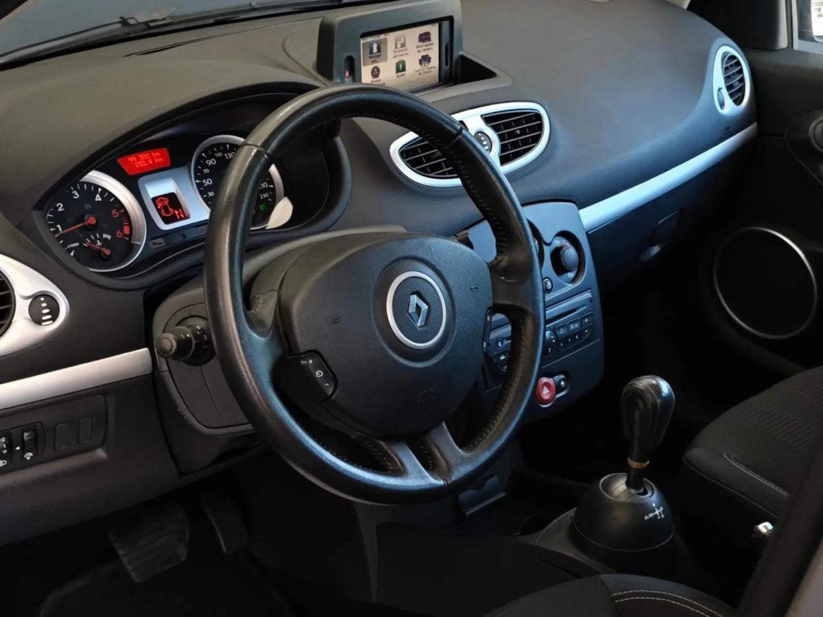 renault-clio-2009-diesel-1461cc