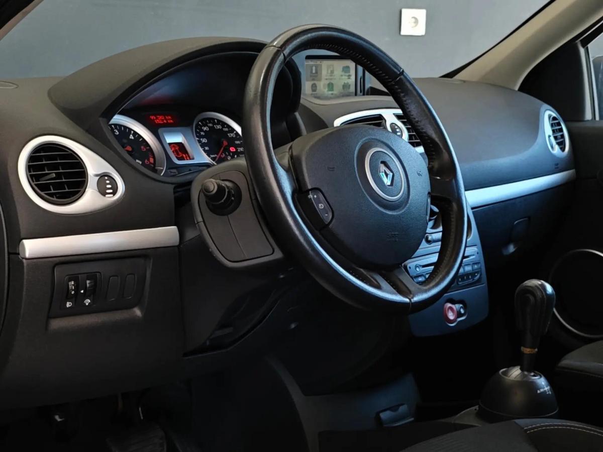 renault-clio-2009-diesel-1461cc