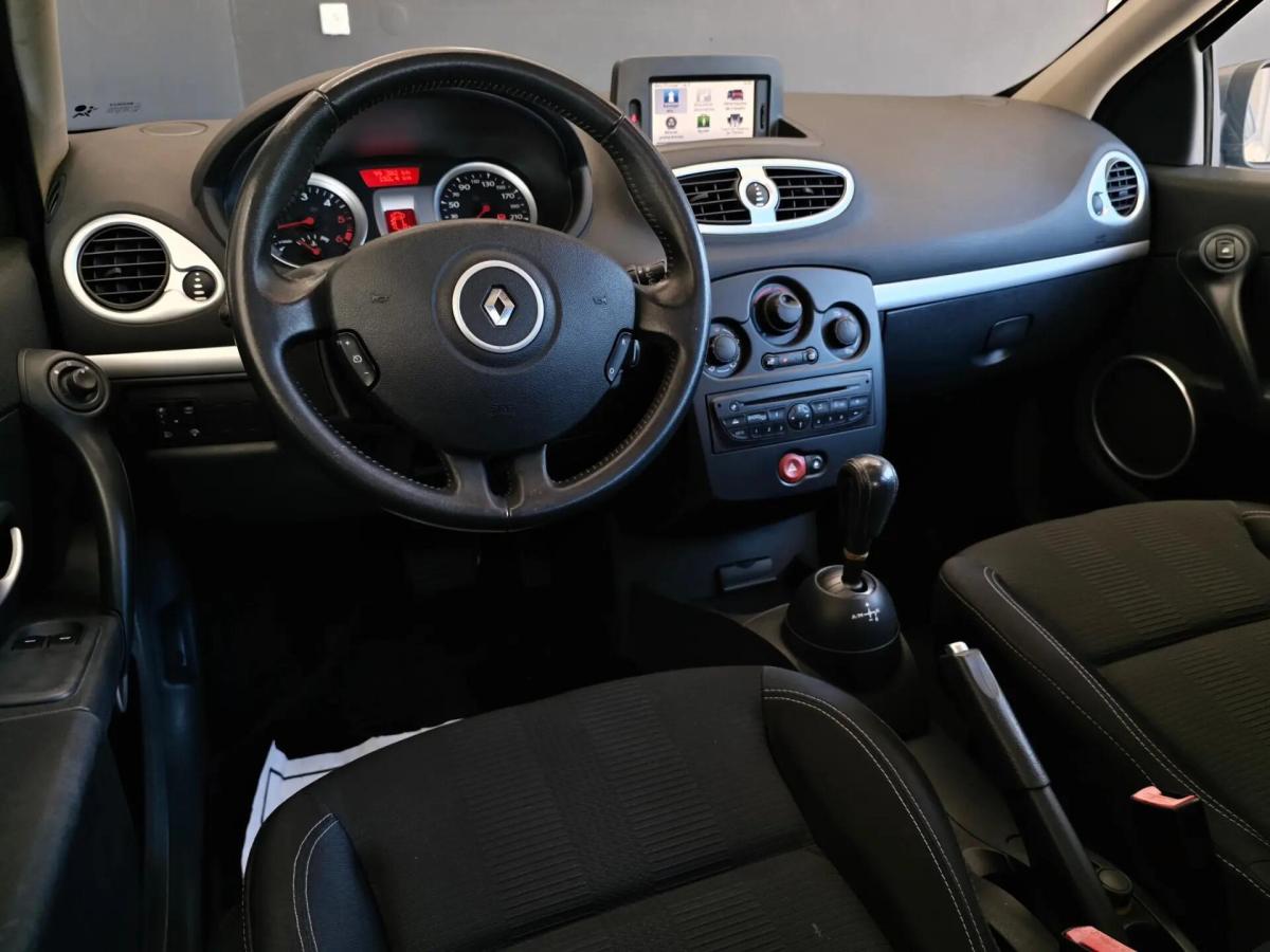 renault-clio-2009-diesel-1461cc