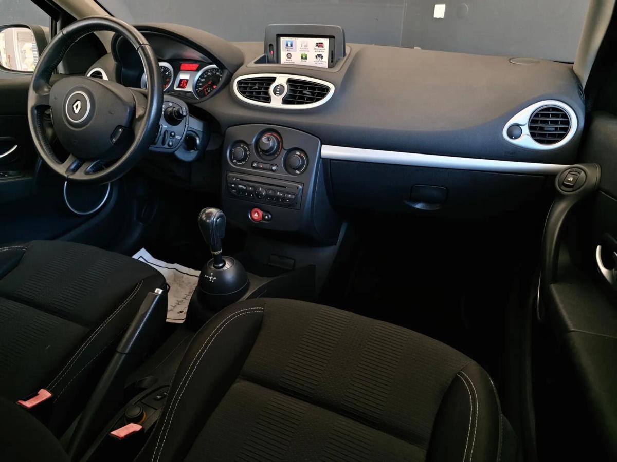 renault-clio-2009-diesel-1461cc