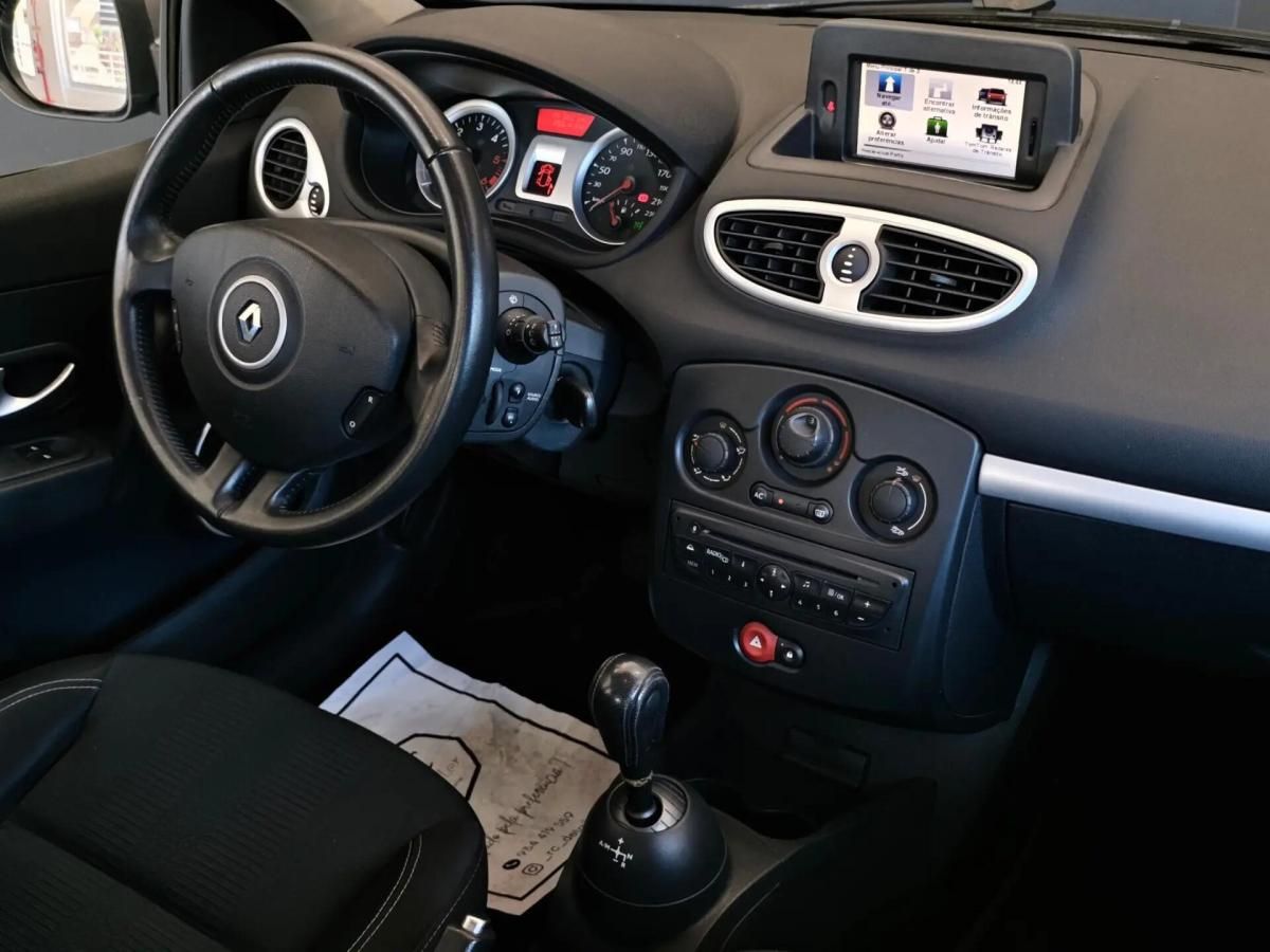 renault-clio-2009-diesel-1461cc