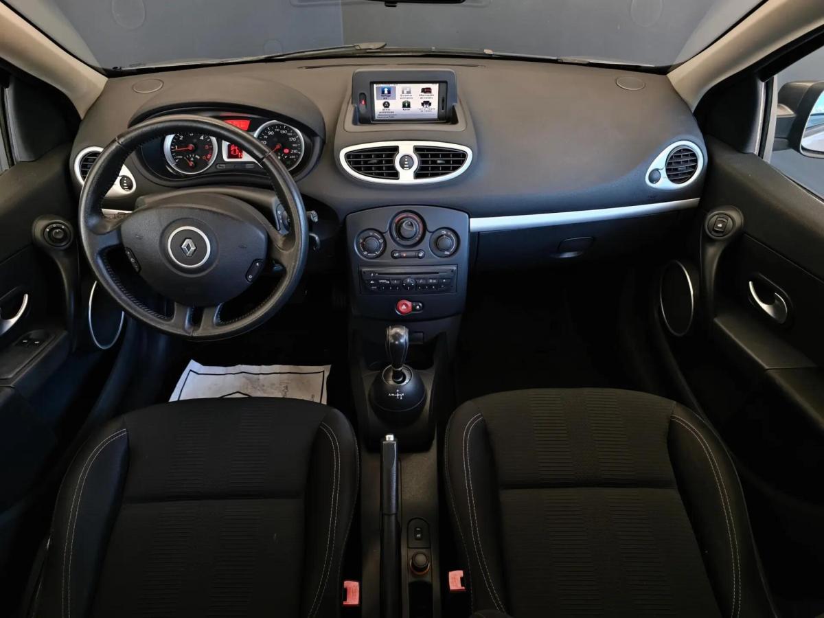 renault-clio-2009-diesel-1461cc