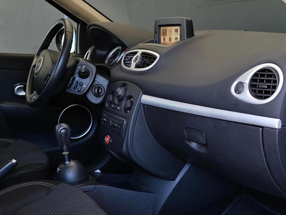 renault-clio-2009-diesel-1461cc