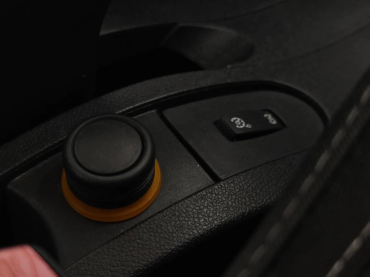 renault-clio-2009-diesel-1461cc
