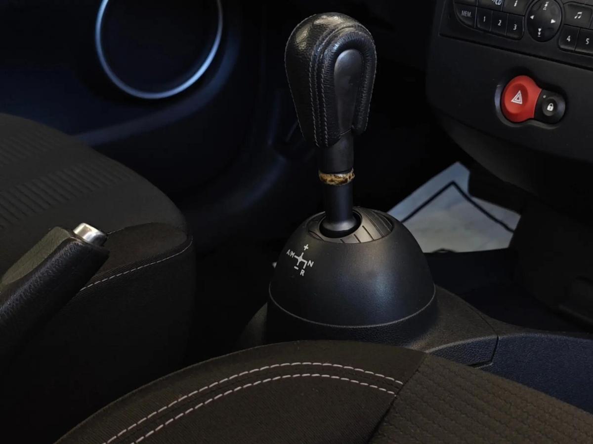 renault-clio-2009-diesel-1461cc