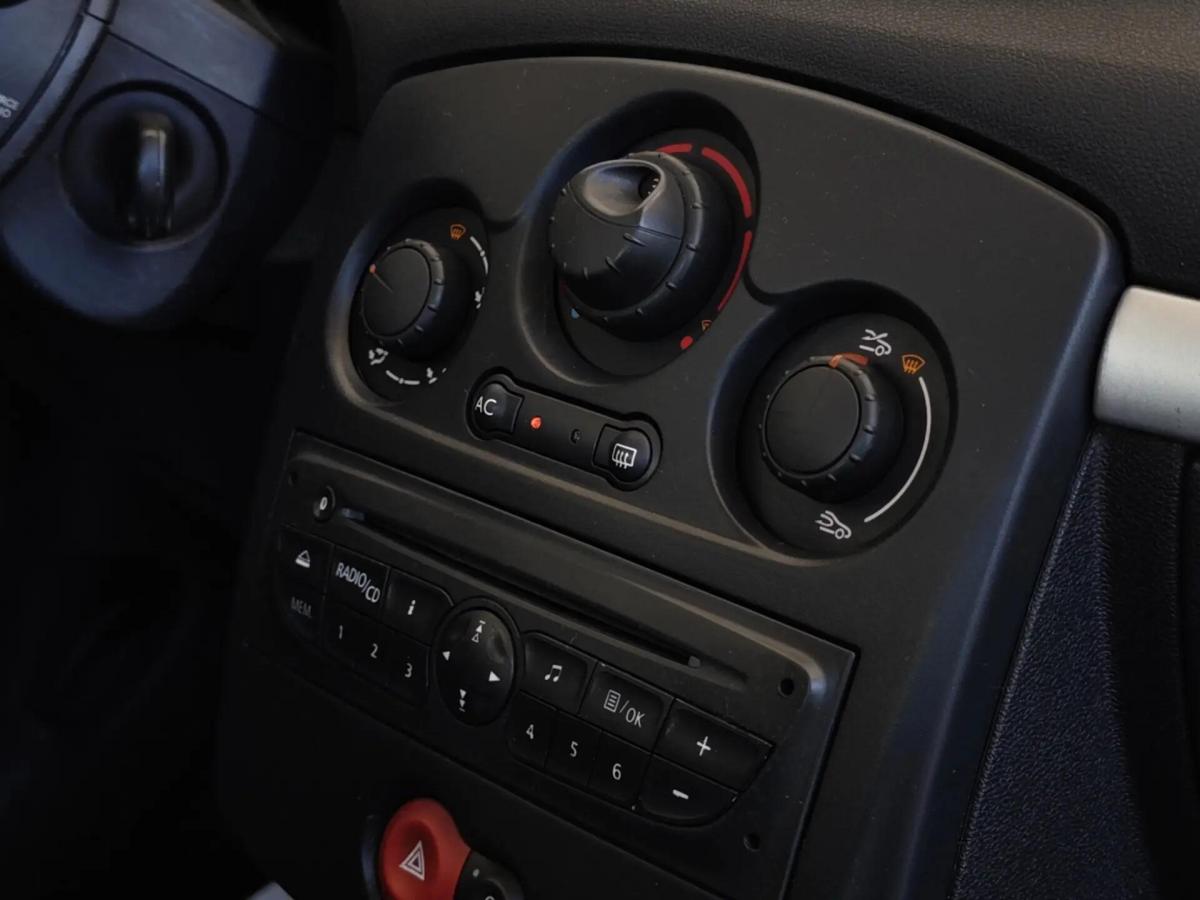 renault-clio-2009-diesel-1461cc