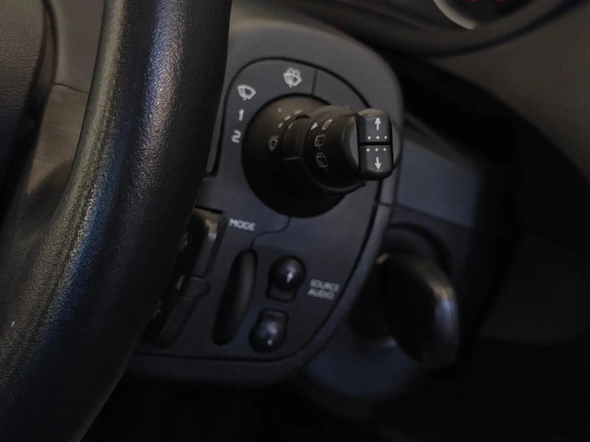 renault-clio-2009-diesel-1461cc