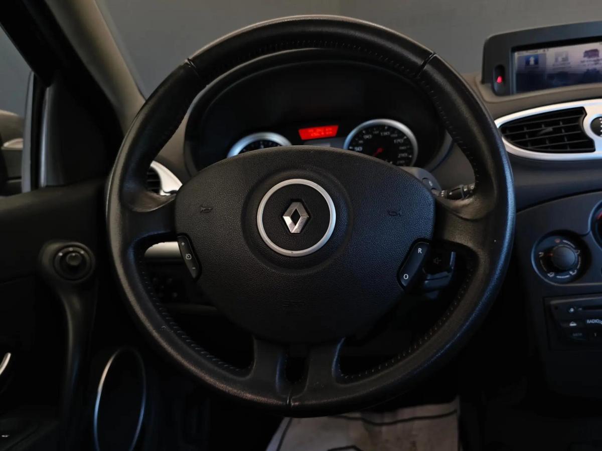renault-clio-2009-diesel-1461cc