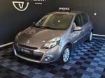 renault-clio-2009-diesel-1461cc