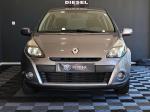 renault-clio-2009-diesel-1461cc