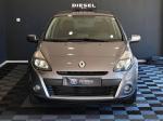 renault-clio-2009-diesel-1461cc