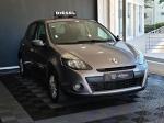 renault-clio-2009-diesel-1461cc