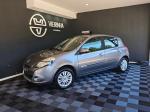 renault-clio-2009-diesel-1461cc