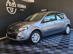 renault-clio-2009-diesel-1461cc