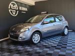 renault-clio-2009-diesel-1461cc