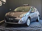 renault-clio-2009-diesel-1461cc