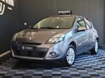 renault-clio-2009-diesel-1461cc