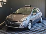 renault-clio-2009-diesel-1461cc
